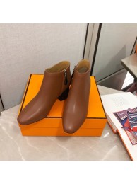 Hermes shoes HJ00855