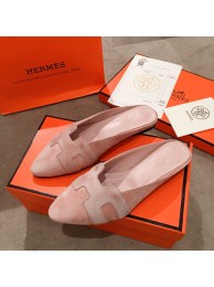 Hermes Shoes HJ01032