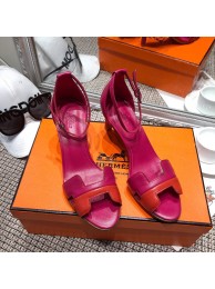 Hermes shoes HJ01253