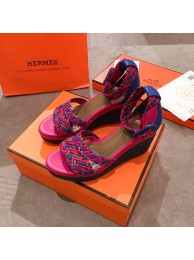 Hermes Shoes HJ01255