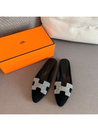 Hermes shoes Shoes HJ00177
