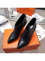 Hermes shoes Shoes HJ00263
