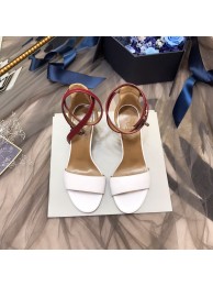 Hermes Shoes Shoes HJ00312