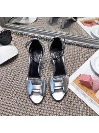 Hermes shoes Shoes HJ00445