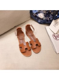 Hermes Shoes Shoes HJ00514