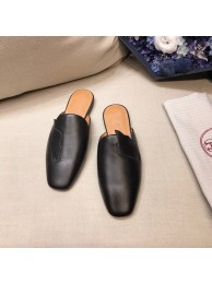 Hermes Shoes Shoes HJ00558