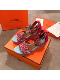 Hermes Shoes Shoes HJ01006