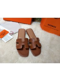 Hermes Slippers HJ00057