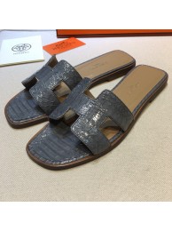 Hermes Slippers HJ00213