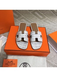 Hermes Slippers HJ00317