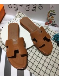 Hermes Slippers HJ00393