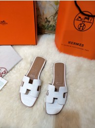 Hermes Slippers HJ00510