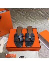 Hermes Slippers HJ00541