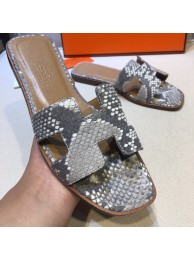 Hermes Slippers HJ00546