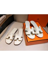 Hermes Slippers HJ00616