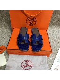 Hermes Slippers HJ00699
