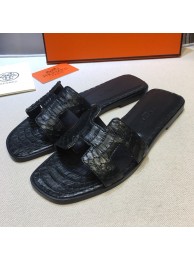 Hermes Slippers HJ00858