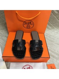 Hermes Slippers HJ00972