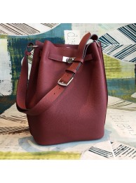 Hermes Sokelly HJ00362