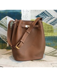 Hermes Sokelly HJ00580