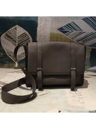 HERMES Steven HJ00444