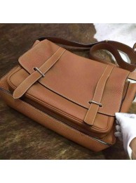 HERMES Steven HJ00581