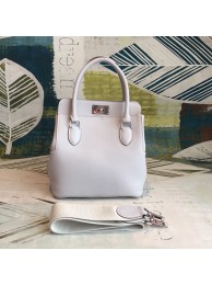 Hermes Tool Box HJ00150