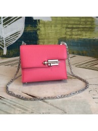 Hermes Verrou Bag HJ00364