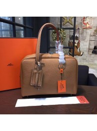 Hermes Victoria HJ00409