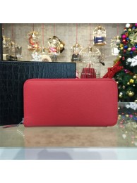Hermes Wallet HJ00126