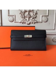 Hermes wallet HJ00140