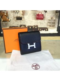 Hermes WALLET HJ00244