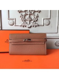 Hermes wallet HJ00413