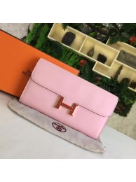 Hermes wallet HJ00560