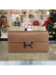 Hermes Wallet HJ00617