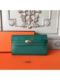 Hermes wallet HJ00922