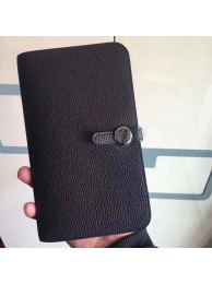 Hermes wallet HJ01168