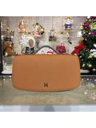Hermes Wallet HJ01171
