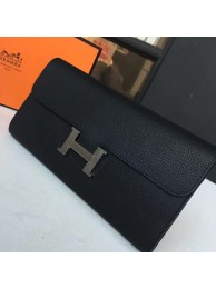 Hermes wallet HJ01188
