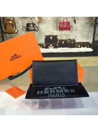 Hermes wallet HJ01202