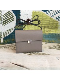 Hermes Woc Bag HJ00464
