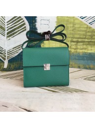 Hermes Woc Bag HJ00557