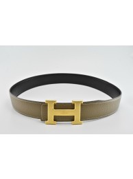 High Imitation Hermes Belt 2016 New Arrive - 972 RS03575
