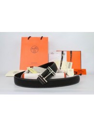 High Imitation Hermes Belt - 258 RS05843
