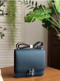 High Imitation Hermes constance HJ00845