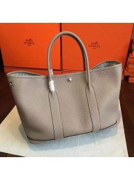 High Imitation Hermes Garden party HJ00425