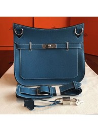 High Quality Fake Hermes Jypsiere HJ00641