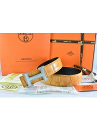 High Quality Hermes Belt 2016 New Arrive - 231 RS08661