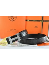 High Quality Hermes Belt 2016 New Arrive - 258 RS07995