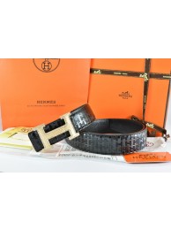 High Quality Hermes Belt 2016 New Arrive - 321 RS16774